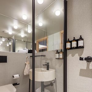 Standaard Double Kamer